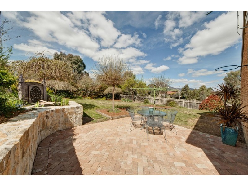 7 Mailey Retreat, Gordon ACT 2906