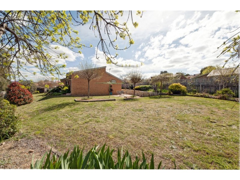 7 Mailey Retreat, Gordon ACT 2906