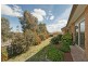 7 Mailey Retreat, Gordon ACT 2906