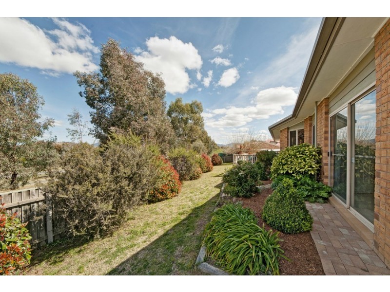 7 Mailey Retreat, Gordon ACT 2906