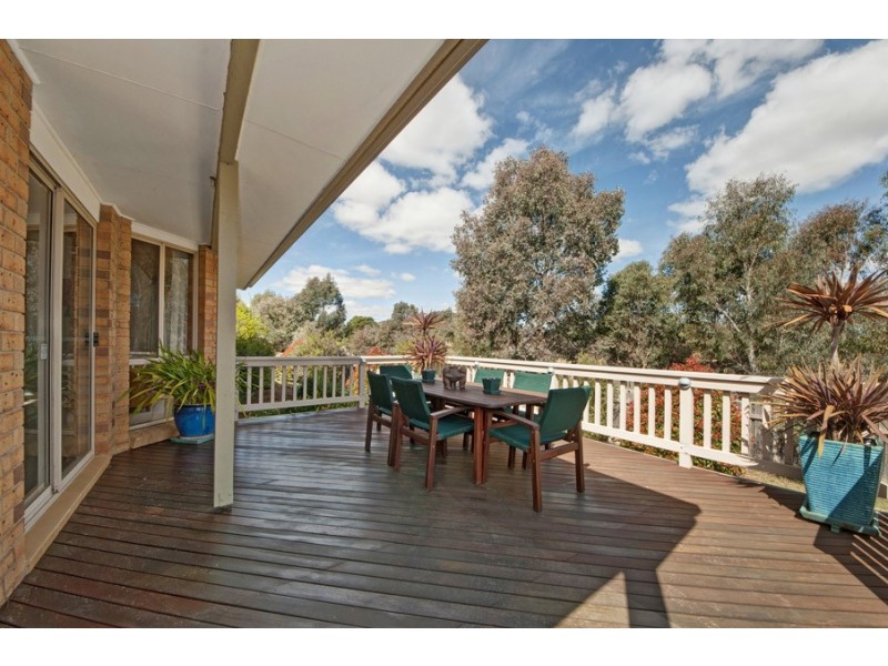 7 Mailey Retreat, Gordon ACT 2906
