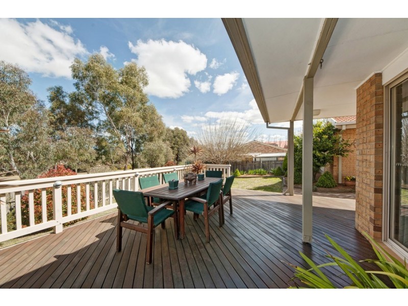 7 Mailey Retreat, Gordon ACT 2906