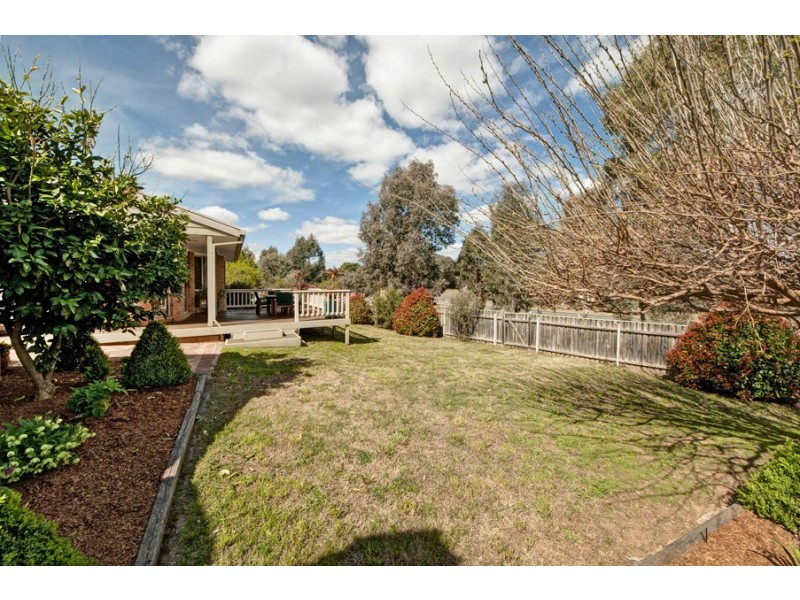 7 Mailey Retreat, Gordon ACT 2906