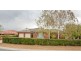6 Gaylard Place, Gordon ACT 2906