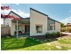 1/8 Dyring Place, Chisholm ACT 2905