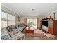 1/8 Dyring Place, Chisholm ACT 2905