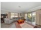 1/8 Dyring Place, Chisholm ACT 2905