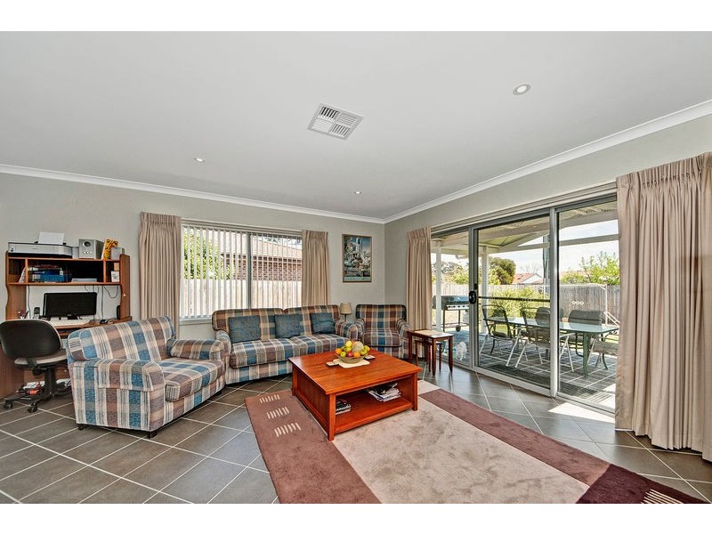 1/8 Dyring Place, Chisholm ACT 2905