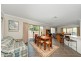 1/8 Dyring Place, Chisholm ACT 2905