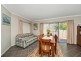 1/8 Dyring Place, Chisholm ACT 2905
