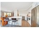 1/8 Dyring Place, Chisholm ACT 2905