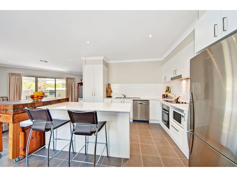 1/8 Dyring Place, Chisholm ACT 2905