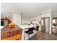 1/8 Dyring Place, Chisholm ACT 2905