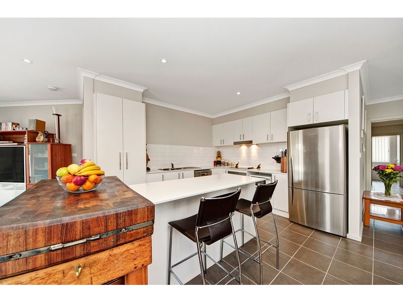 1/8 Dyring Place, Chisholm ACT 2905