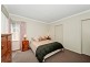 1/8 Dyring Place, Chisholm ACT 2905