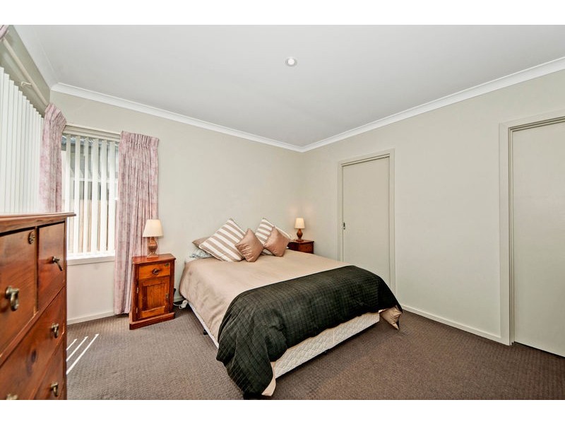1/8 Dyring Place, Chisholm ACT 2905