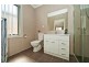1/8 Dyring Place, Chisholm ACT 2905