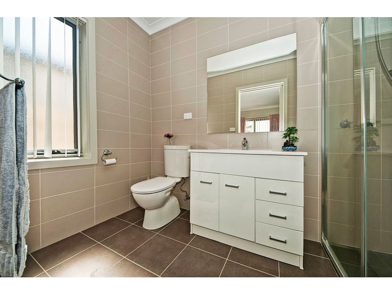 1/8 Dyring Place, Chisholm ACT 2905