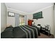1/8 Dyring Place, Chisholm ACT 2905
