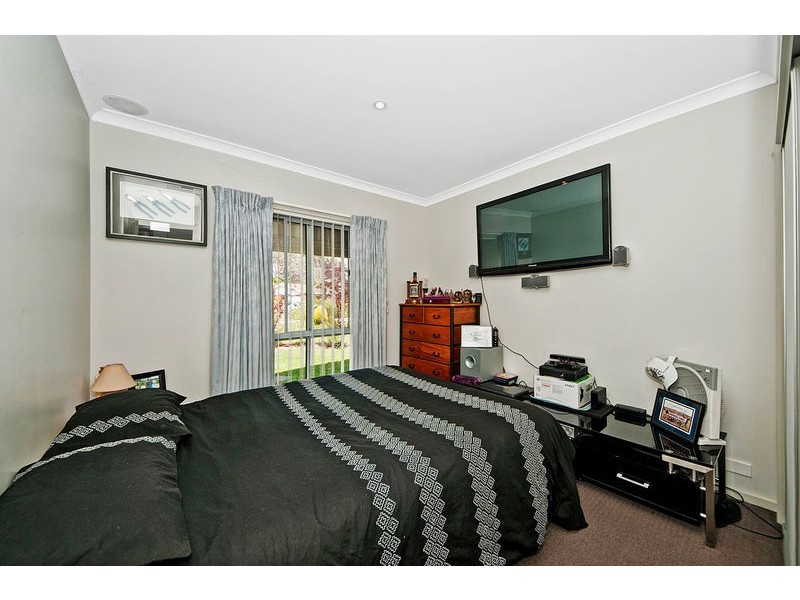 1/8 Dyring Place, Chisholm ACT 2905