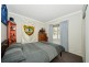 1/8 Dyring Place, Chisholm ACT 2905
