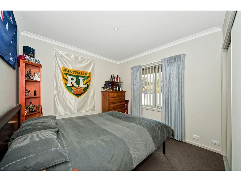 1/8 Dyring Place, Chisholm ACT 2905
