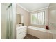 1/8 Dyring Place, Chisholm ACT 2905