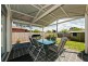 1/8 Dyring Place, Chisholm ACT 2905