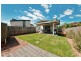 1/8 Dyring Place, Chisholm ACT 2905