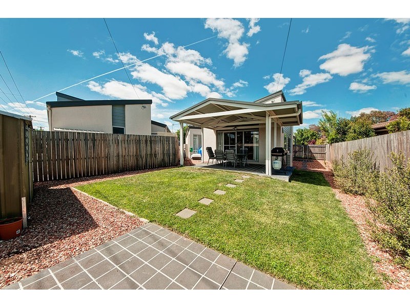 1/8 Dyring Place, Chisholm ACT 2905
