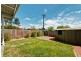 1/8 Dyring Place, Chisholm ACT 2905