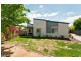 1/8 Dyring Place, Chisholm ACT 2905