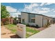 1/8 Dyring Place, Chisholm ACT 2905