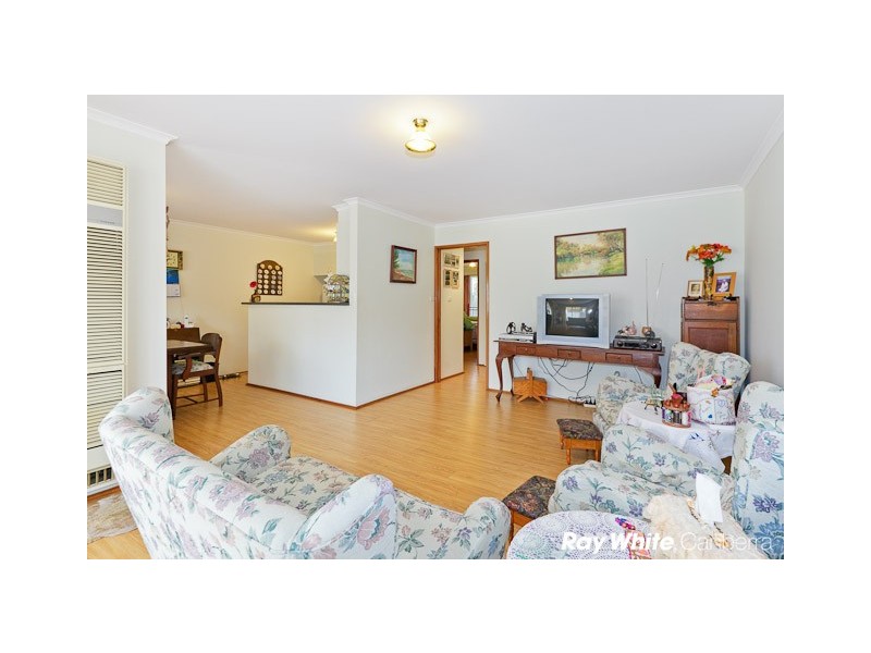 6/9 Chipperfield Circuit, Gordon ACT 2906