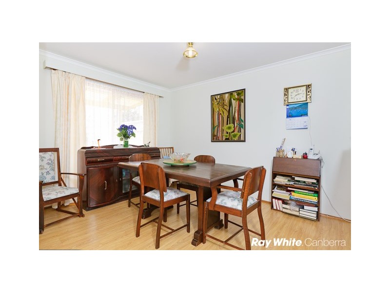 6/9 Chipperfield Circuit, Gordon ACT 2906