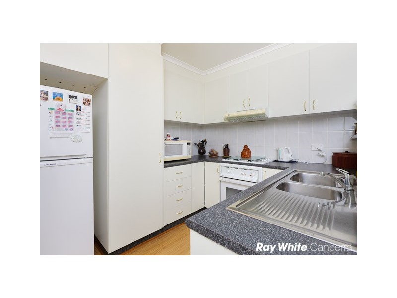 6/9 Chipperfield Circuit, Gordon ACT 2906