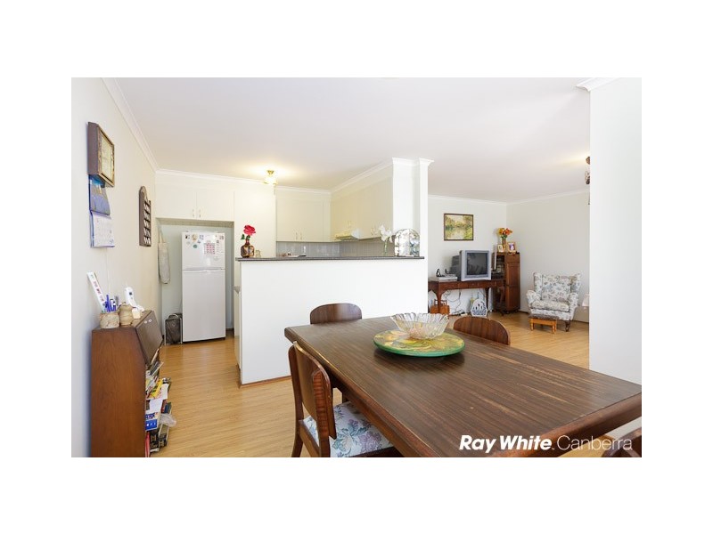 6/9 Chipperfield Circuit, Gordon ACT 2906