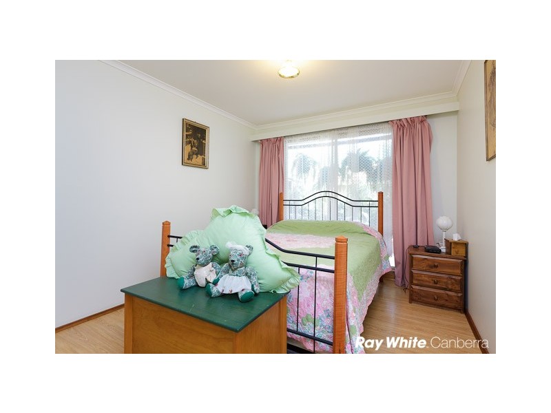 6/9 Chipperfield Circuit, Gordon ACT 2906