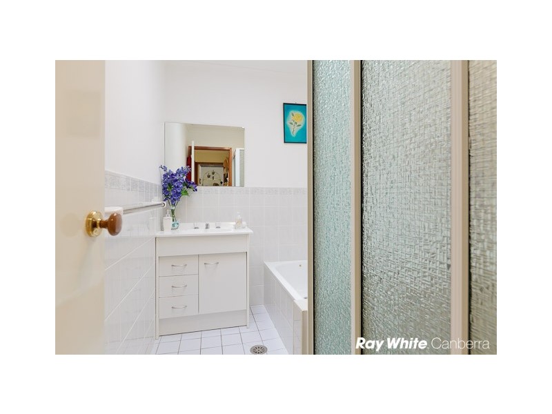 6/9 Chipperfield Circuit, Gordon ACT 2906