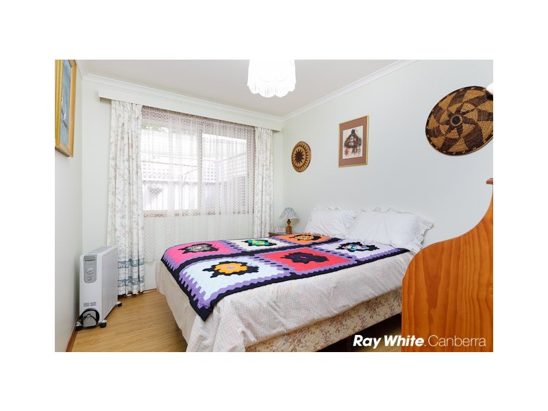 6/9 Chipperfield Circuit, Gordon ACT 2906