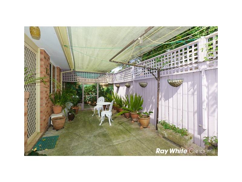 6/9 Chipperfield Circuit, Gordon ACT 2906