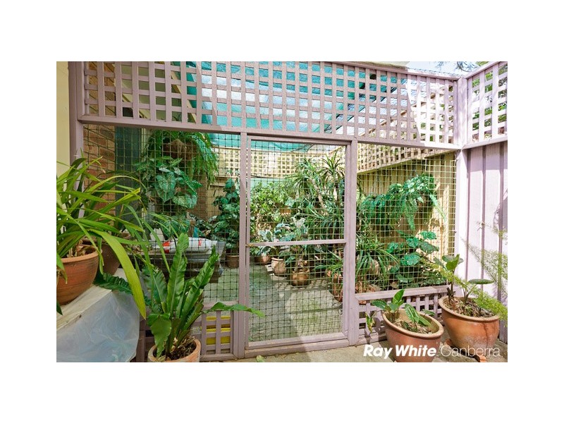 6/9 Chipperfield Circuit, Gordon ACT 2906