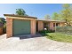 4/60 Dalley Crescent, Latham ACT 2615