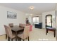 4/60 Dalley Crescent, Latham ACT 2615