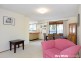4/60 Dalley Crescent, Latham ACT 2615