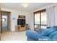 4/60 Dalley Crescent, Latham ACT 2615