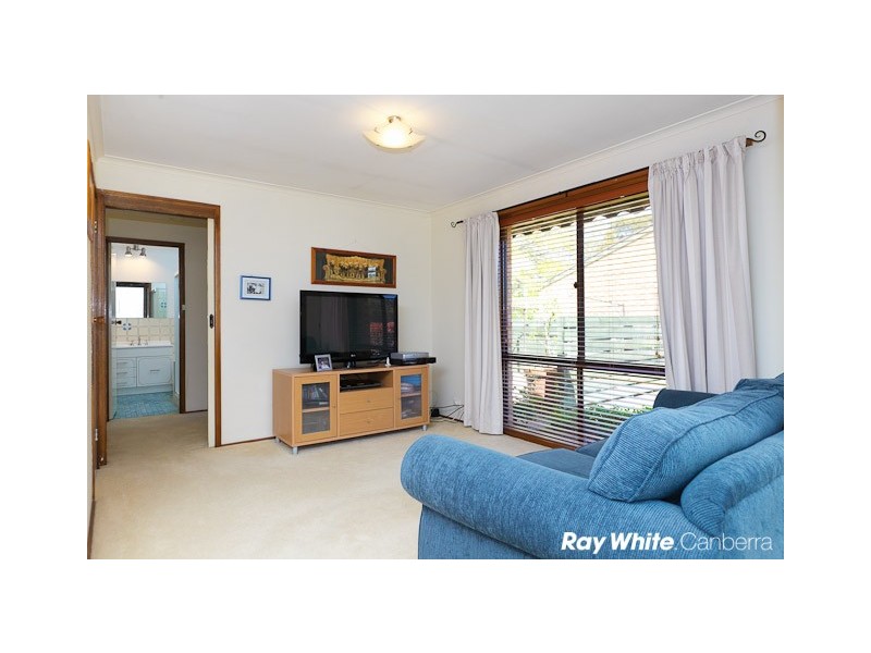 4/60 Dalley Crescent, Latham ACT 2615