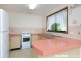 4/60 Dalley Crescent, Latham ACT 2615