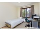 4/60 Dalley Crescent, Latham ACT 2615