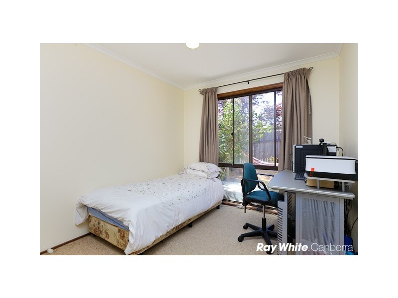 4/60 Dalley Crescent, Latham ACT 2615